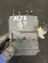 ABS Modul АБС Помпа Alfa Romeo GT 1.9 JTD 150к.с. 2006г., снимка 2