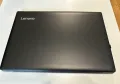 Lenovo IdeaPad 320 i5-8250U/MX150(2GB DDR5)/8GB DDR4,2133MHz/1TB SSD, снимка 2