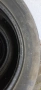 Гуми 235/55 R17 PremiumContact 5, AO (Audi) dot4922 (края на 22 произведени закупени 23), снимка 1