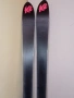 Ски К2 "Black magic" с автомати 183см. Промоция 75 евро! Спешно и изгодно!, снимка 4