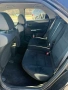 Продавам Honda civic , снимка 8