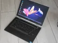 Dell latitude E6430 , снимка 1