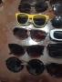 Слънчеви очила реплика на известни марки, снимка 5