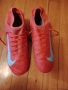 Продавам футболни обувки стоножки Nike , снимка 1