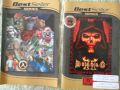 Продавам Video Game ;  Diablo II + Diablo II Expansion set, снимка 5
