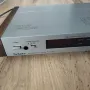 Тунер Technics FM/AM ST-C03, снимка 7