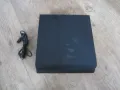 Sony PlayStation 4 PS4, снимка 10