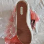 Обувки,маратонки,гуменки, снимка 5