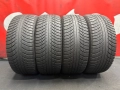 225 45 18, Зимни гуми, Bridgestone BlizzakLM001, 4 броя, снимка 2