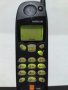 Nokia 5130, снимка 4