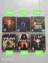 Нови игри за PS3: GTA, Resident Evil, Tekken, NFS, RED DEAD REDEMPTION..... , снимка 2