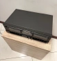 🔈Двукасетъчен дек Technics RS-TR555 - профилактиран🔈, снимка 4