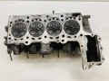 Цилиндрова глава за БМВ BMW 3 серия E90 2.0 D 163 коня M47 778752105​ 2006, снимка 12
