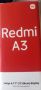 Xiaomi redmi A3 НОВ телефон, снимка 1
