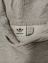 Горнище Adidas , снимка 2