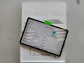 Таблет Samsung Galaxy TAB S7 FE 64GB, снимка 1