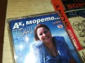 ТОНИ ДИМИТРОВА 97-ОРИГИНАЛНА КАСЕТА 1308251758, снимка 7