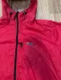 Мъжка ветровка Montane Pertex Nano Windproof  , L размер , снимка 4