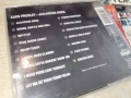 ELVIS PRESLEY CD ВНОС GERMANY 1303261101H2E6R, снимка 7