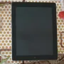 Apple iPad 3 A1430 32GB Wi-Fi + Cellular, снимка 2