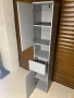 Шкаф колона за баня, снимка 7