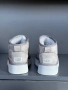 Дамски Боти ✨UGG, снимка 2