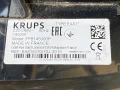 Евтини Части - Krups EA8155 с Дисплей Червен, снимка 4