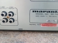 MARANTZ SD-74  3-head cassette deck, снимка 9