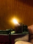 Запалки ZIPPO и IMCO , снимка 9