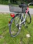 Велосипед KTM 28 цола-Дамски, алуминиев, снимка 2