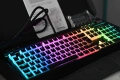 слушалки  Gaming Headsets  keyboards  all for sale , снимка 4