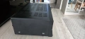 Продавам мощен,голям и качествен ресивър ONKYO TX-SR 607 7,2, снимка 5