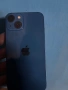 iPhone 13 128gb(реални снимки), снимка 2