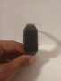Часовник Huawei Band 6, снимка 1