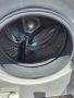 Пералня Miele W2245  Softtronic, снимка 2