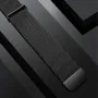 Метални каишки Milanese loop за Samsung/Huawei/Amazfit/Garmin/Xiaomi, снимка 6