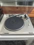 Грамофон Technics SL-D212, снимка 2