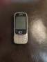 Nokia - 6303c, снимка 5
