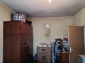Продавам двустаен апартамент в гр. Кюстендил, снимка 17