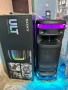 SONY SRS-ULT1000 ULT TOWER 10, снимка 1