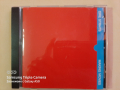 Dire Straits , снимка 1 - CD дискове - 44990464