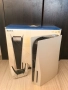 Продавам PS5 (Plaistation 5) + 1бр. контролер и кутия, снимка 1