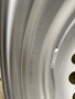 Оригинални джанти за Mercedes-Benz Sprinter, VW CRAFTЕR, снимка 10