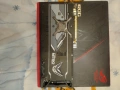 Sapphire NITRO+ Radeon RX Vega 64 8 GB HBM2, снимка 3