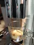 DeLonghi PrimaDonna S Evo, снимка 11