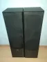 Английски тонколони Acoustic Solutions AV80II, снимка 3