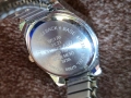 Продавам лот от 8 часовника, снимка 8