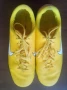 Маратонки футболни NIKE MERCURIAL номер 40/41, снимка 1