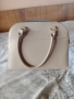 Продавам дамска чанта , снимка 3