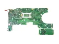 Lenovo ThinkPad L14 Motherboard Дънна платка донор HL4A0/HL5A0 NM-D271 , снимка 3